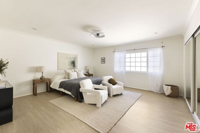1659 Franklin Street 6, Santa Monica, CA 90404