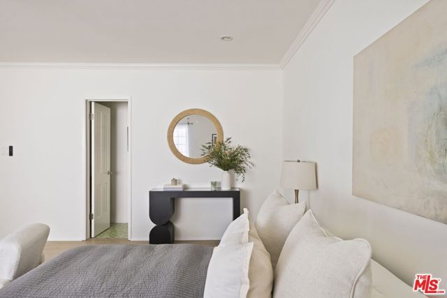 1659 Franklin Street 6, Santa Monica, CA 90404