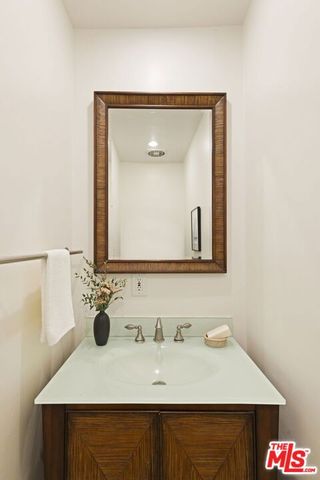 1659 Franklin Street 6, Santa Monica, CA 90404