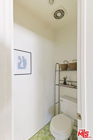 1659 Franklin Street 6, Santa Monica, CA 90404