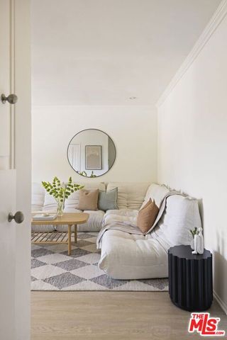 1659 Franklin Street 6, Santa Monica, CA 90404