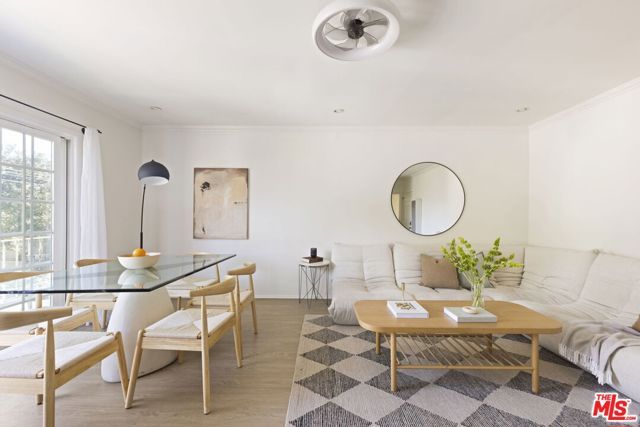 1659 Franklin Street 6, Santa Monica, CA 90404