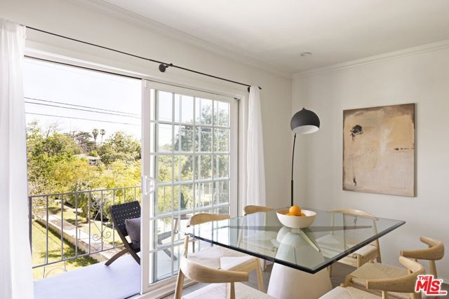 1659 Franklin Street 6, Santa Monica, CA 90404