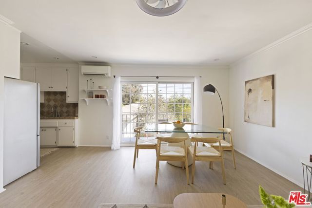 1659 Franklin Street 6, Santa Monica, CA 90404