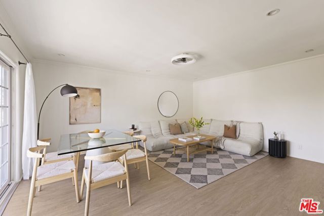 1659 Franklin Street 6, Santa Monica, CA 90404