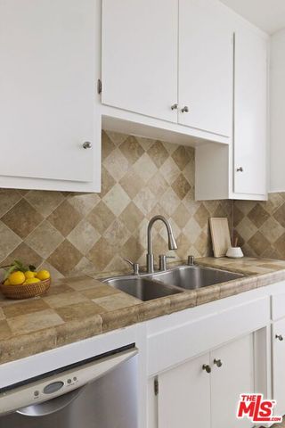 1659 Franklin Street 6, Santa Monica, CA 90404