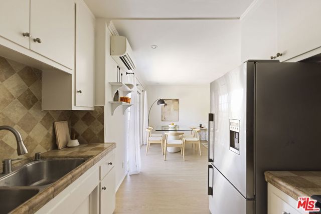 1659 Franklin Street 6, Santa Monica, CA 90404