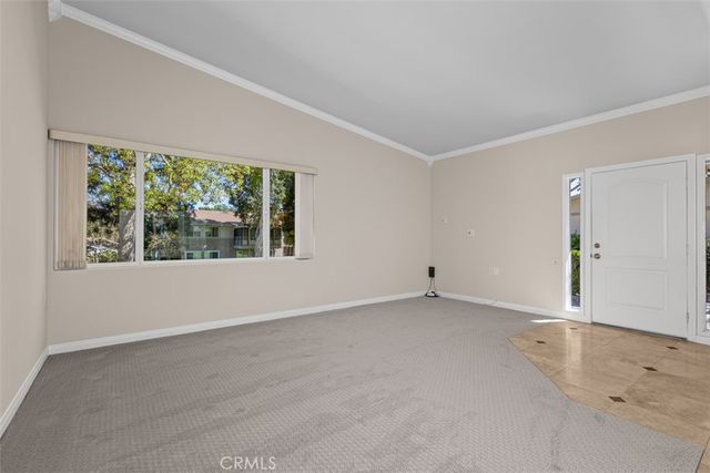 473 Calle Cadiz B, Laguna Woods, CA 92637