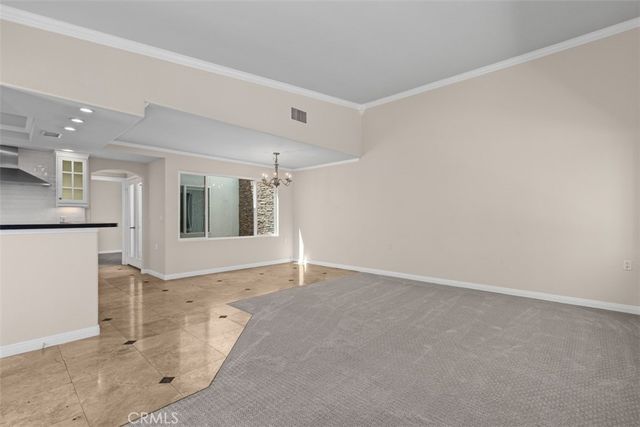 473 Calle Cadiz B, Laguna Woods, CA 92637