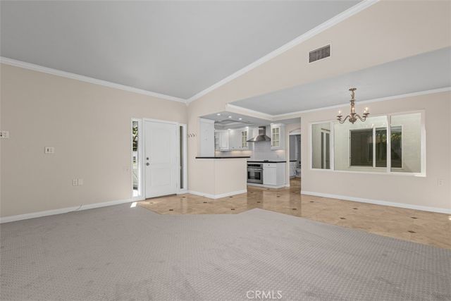 473 Calle Cadiz B, Laguna Woods, CA 92637