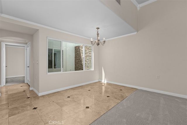 473 Calle Cadiz B, Laguna Woods, CA 92637
