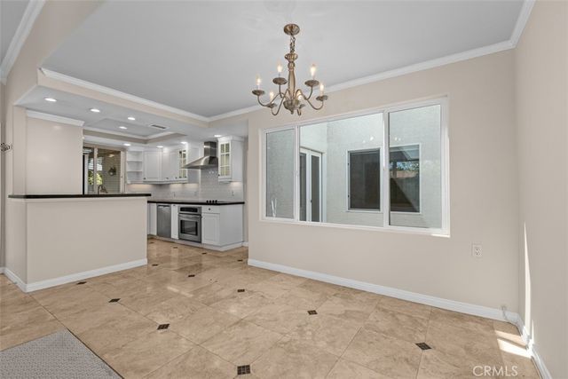 473 Calle Cadiz B, Laguna Woods, CA 92637