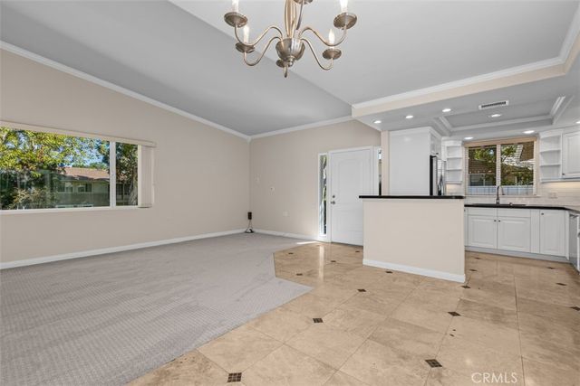 473 Calle Cadiz B, Laguna Woods, CA 92637