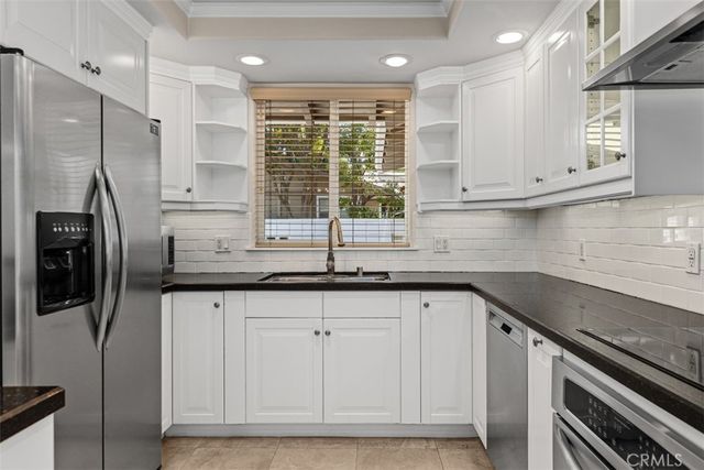 473 Calle Cadiz B, Laguna Woods, CA 92637