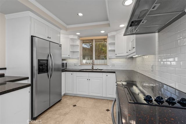 473 Calle Cadiz B, Laguna Woods, CA 92637