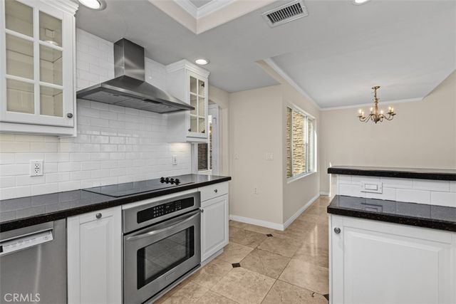 473 Calle Cadiz B, Laguna Woods, CA 92637