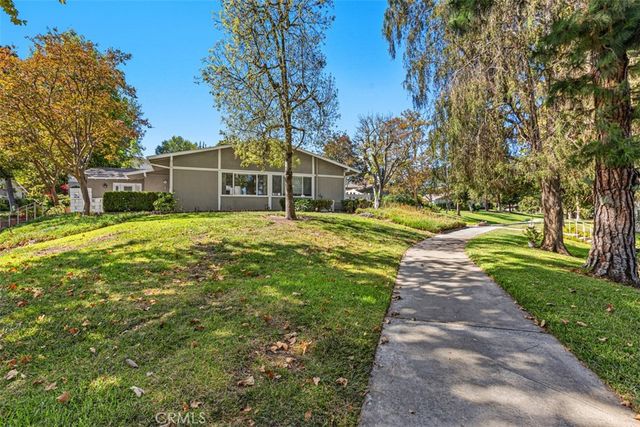 473 Calle Cadiz B, Laguna Woods, CA 92637