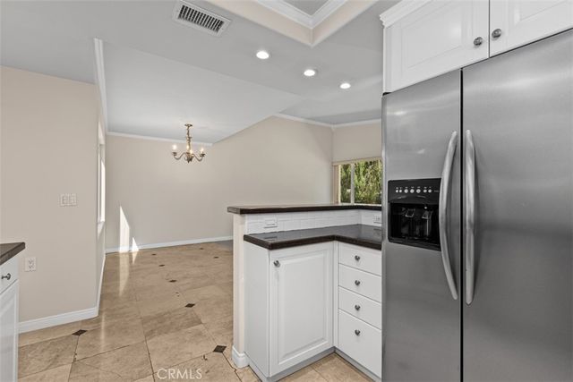 473 Calle Cadiz B, Laguna Woods, CA 92637
