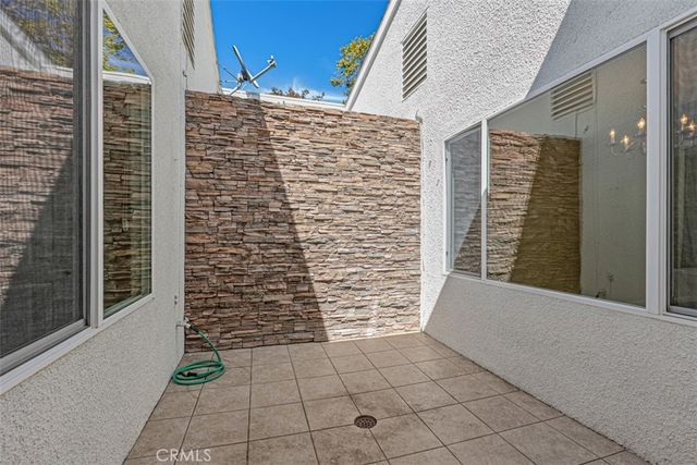 473 Calle Cadiz B, Laguna Woods, CA 92637