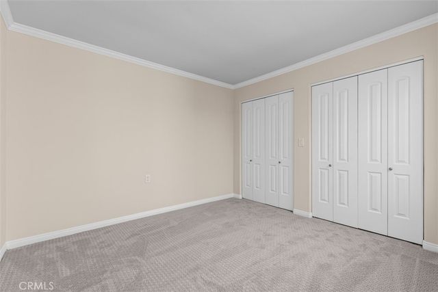 473 Calle Cadiz B, Laguna Woods, CA 92637