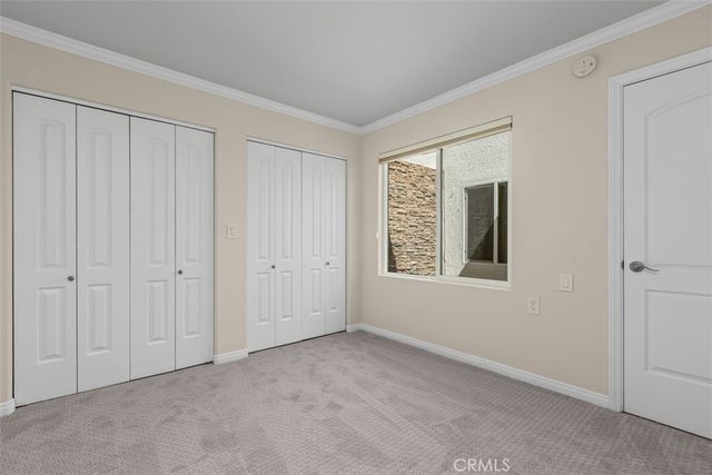 473 Calle Cadiz B, Laguna Woods, CA 92637