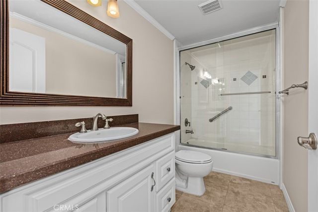473 Calle Cadiz B, Laguna Woods, CA 92637