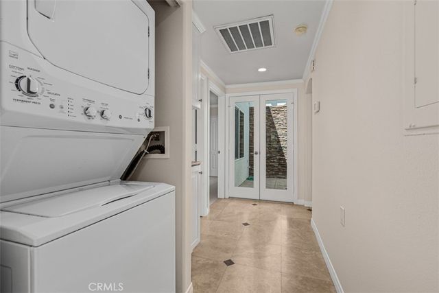 473 Calle Cadiz B, Laguna Woods, CA 92637