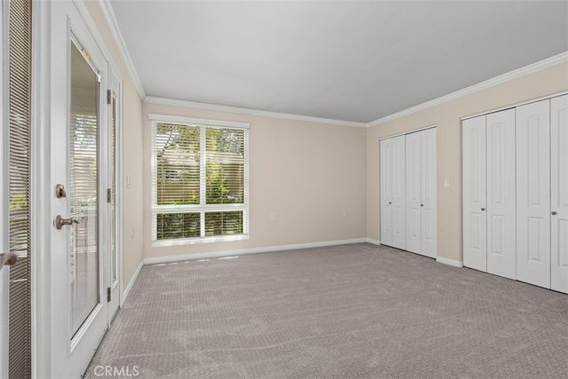 473 Calle Cadiz B, Laguna Woods, CA 92637