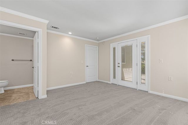 473 Calle Cadiz B, Laguna Woods, CA 92637