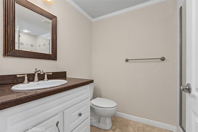 473 Calle Cadiz B, Laguna Woods, CA 92637