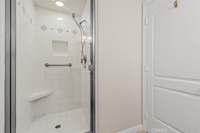 473 Calle Cadiz B, Laguna Woods, CA 92637