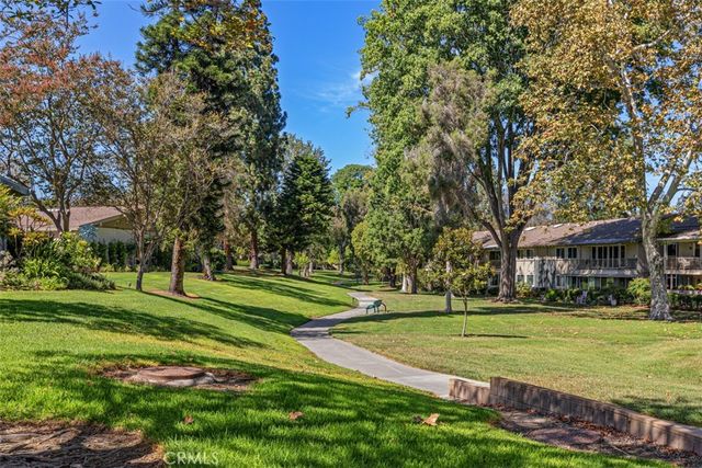 473 Calle Cadiz B, Laguna Woods, CA 92637