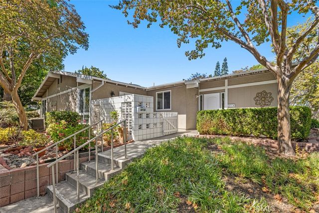 473 Calle Cadiz B, Laguna Woods, CA 92637