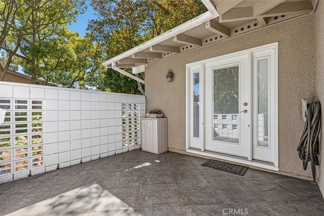 473 Calle Cadiz B, Laguna Woods, CA 92637