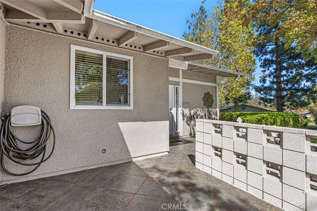 473 Calle Cadiz B, Laguna Woods, CA 92637