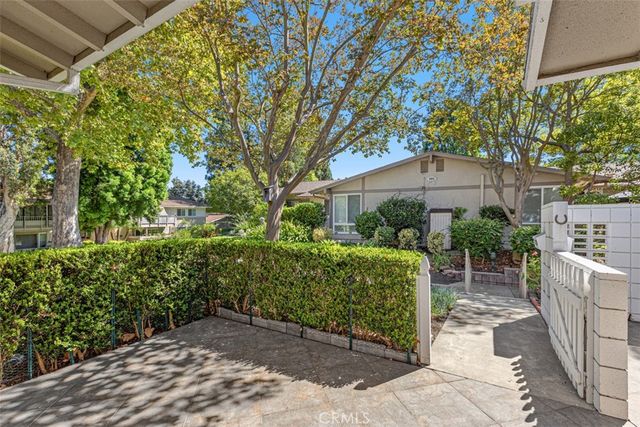 473 Calle Cadiz B, Laguna Woods, CA 92637