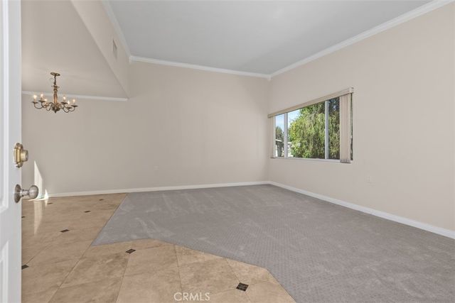 473 Calle Cadiz B, Laguna Woods, CA 92637