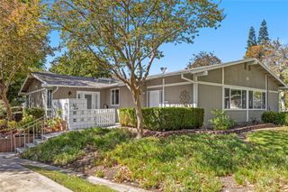 473 Calle Cadiz B, Laguna Woods, CA 92637