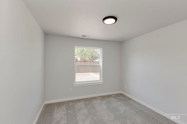 5271 W Yarnell St, Eagle, ID 83616