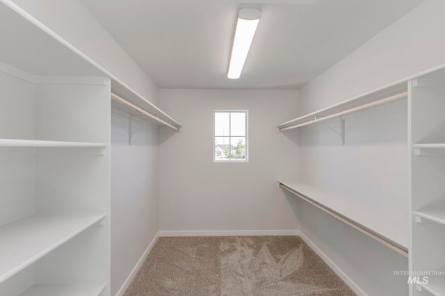 5271 W Yarnell St, Eagle, ID 83616