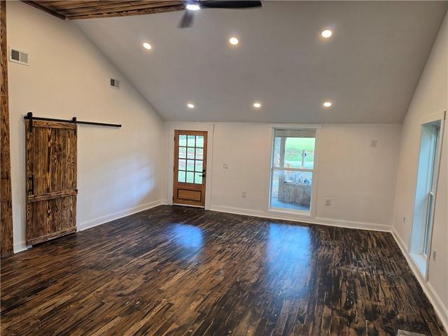 4117 Mason Creek Road, Winston, GA 30187