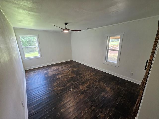 4117 Mason Creek Road, Winston, GA 30187