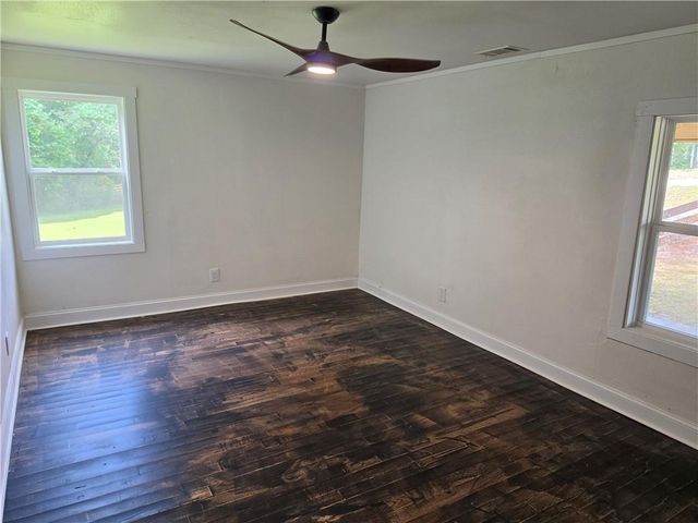 4117 Mason Creek Road, Winston, GA 30187