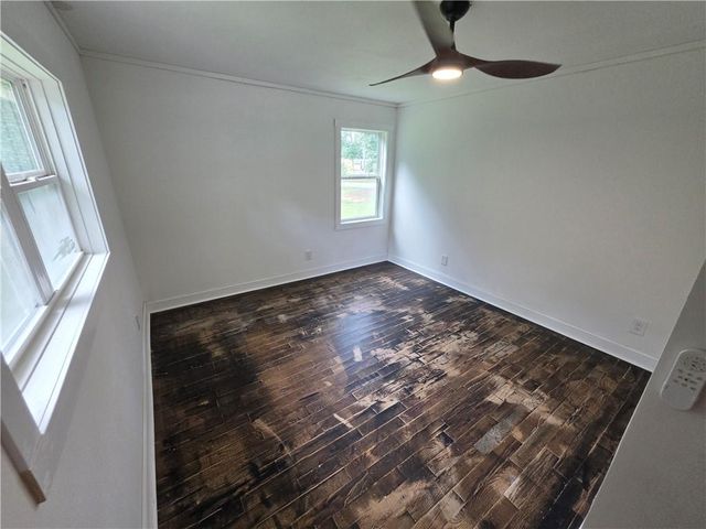 4117 Mason Creek Road, Winston, GA 30187