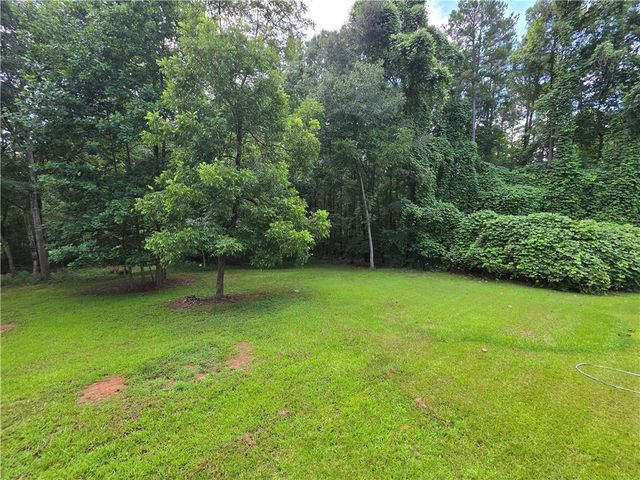 4117 Mason Creek Road, Winston, GA 30187
