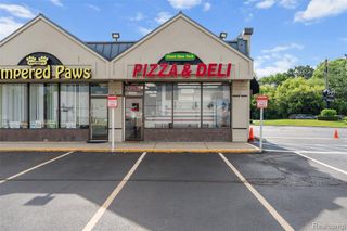 36450 Moravian Drive, Clinton Township, MI 48035