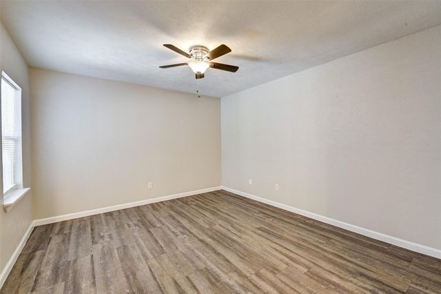 17419 Ranch Country Road, Hockley, TX 77447