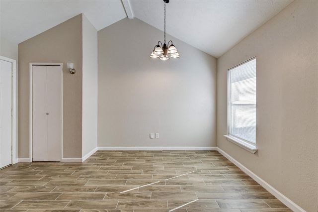 17419 Ranch Country Road, Hockley, TX 77447