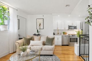 280 NASSAU Avenue # 1F, New York City, NY 11222