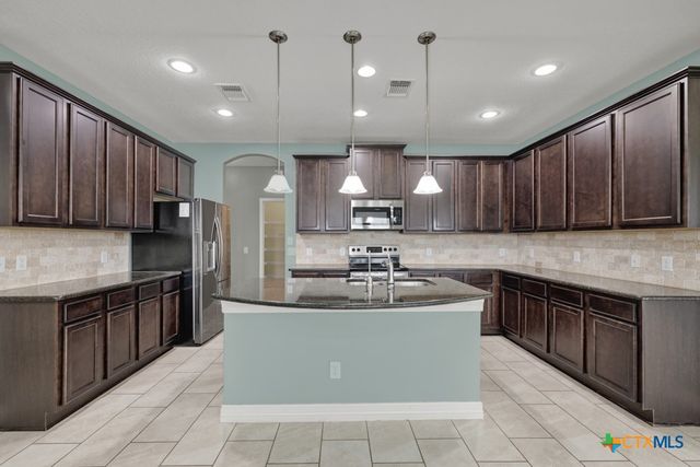 757 Cornflower Court, New Braunfels, TX 78130